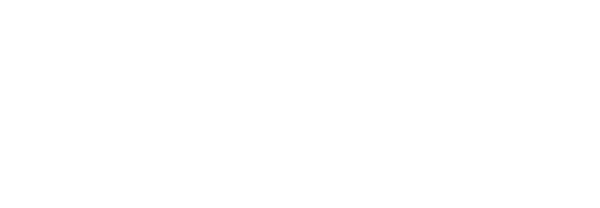 Navex Filmes